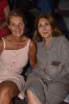 2025 07 05 Alfortville 123